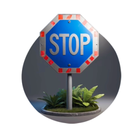 stop-plant